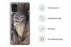 MuchoWow® Handyhülle Schutzhülle Hülle für Samsung Galaxy Produktbild-Vorschau 7