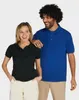 SG SG50F | Ladies' Baumwolle Poloshirt für Damen - Farbe: Produktbild-Vorschau 6