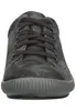 Legero Damen Halbschuhe Tanaro 42 Produktbild-Vorschau 19