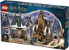 LEGO 76388 Harry Potter Wizyta w Hogsmeade - zestaw z Podgląd zdjęcia produktu 20