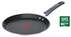 TEFAL Daily Cook Pfannkuchenpfanne 25 cm G73138 Produktbild-Vorschau 2