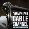 Shure by Gator Deluxe Gelenkarm für Desktop Podcasting Produktbild-Vorschau 13