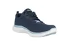 Skechers Flex Appeal 4.0 - Brilliant View - Navy / Blau Produktbild-Vorschau 27