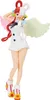 One Piece Glitter & Glamorous Uta Figuur, 22 cm Productafbeelding-voorbeeld 1