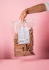 KoRo I Cassia Zimtstangen 1 kg Produktbild-Vorschau 6