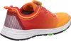 Vado Fade Lo Boa GTX Sneaker Orange Produktbild-Vorschau 21