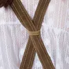 Lederhose Josie - 34 Produktbild-Vorschau 10