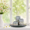 Relaxdays 10041587, 1 szt. Podgląd zdjęcia produktu 5