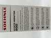 Soehnle Systo Monitor 200 Blutdruckmessgerät Oberarm Produktbild-Vorschau 2