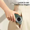 64G CCD Digitalkamera, Aufnahme Momente jederzeit, 16X Zoom Produktbild-Vorschau 2