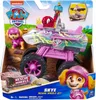 Spin Master PAW Patrol Rescue Wheels Vehicle Skye Produktbild-Vorschau 1