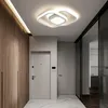 LED Deckenleuchte 24W Weiß Deckenlampe 4000K 2000LM Produktbild-Vorschau 5