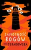 Samotność Bogów wyd. 2022 Náhľad obrázku produktu 1