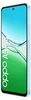 OPPO A5 Pro 8+256GB 6.67" 4G Blue DS ITA Oppo Anteprima dell’immagine prodotto 6