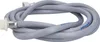 easyPART passend für 39546 PUTEUS Produktbild-Vorschau 4