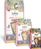 Bosch Mini Adult Lamm & Reis - 1 Kg Produktbild-Vorschau 1