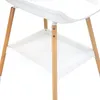 BabyTrold Markland Freestanding Changing Station - espaces Voir les images du produit 5