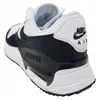 NIKE Air Max Systm Schuhe Herren weiss 42 Produktbild-Vorschau 9