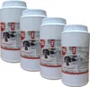 10kg Profi-Entkalker-Pulver Amidosulfonsäure 99,8% Produktbild-Vorschau 1