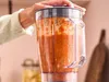 Kenwood FDP31.170GY, 2,1 l, Šedá, Otočné, 1,2 l, Plast, Náhled obrázku produktu 7