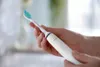 Brosse à dents électrique Philips Sonicare 3100 Series Voir les images du produit 10