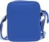 LACOSTE Umhängetasche Neocroc Seasonal Vertical Camera Bag Produktbild-Vorschau 3