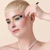 Catrice Magic Perfectors Taśma kosmetyczna Podgląd zdjęcia produktu 4