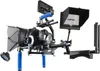 Walimex pro Arbre flexible 37cm pour Follow Focus Voir les images du produit 4