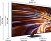 Samsung GQ75QN95DATXZG AI Neo QLED TV Produktbild-Vorschau 11