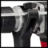 Einhell Bohrhammer TE-RH 32-1600 4F Produktbild-Vorschau 6