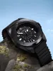 Victorinox Swiss Army Journey 1884 241982 Herrenarmbanduhr Produktbild-Vorschau 8