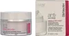 StriVectin Anti-Wrinkle Wrinkle Recode Moisture Rich Produktbild-Vorschau 4