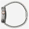 Tech-Protect Stahlband Apple Watch 4 / 5 / 6 / 7 / 8 / 9 / Produktbild-Vorschau 3