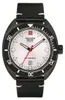 Swiss Alpine Military by Grovana Herrenuhr 7066.1572 Produktbild-Vorschau 1