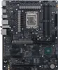 ASUS TUF GAMING Z890-PLUS WIFI Intel Z890 LGA 1851 (Sockel Produktbild-Vorschau 9
