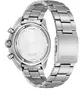 AT2480-81E Eco-Drive Herren Chronograph Titan schwarzes Produktbild-Vorschau 6