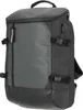 Picard Rucksack Speed 43 x 30 x 15 Produktbild-Vorschau 6