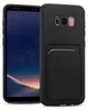 Custodia per cellulare per Samsung Galaxy S8 cover Anteprima dell’immagine prodotto 1