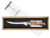 Forged Katai, Ausbeinmesser, 16 cm, Stahl, 1 Stück(e) Produktbild-Vorschau 2