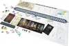 T.I.M.E Stories (Grundspiel + Asylum) Produktbild-Vorschau 5