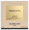 Guerlain Terracotta, Univerzální pleť, Střední, Medium Náhled obrázku produktu 3