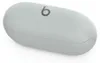 Beats Solo Buds, komplett kabellose In-Ear Kopfhörer, Produktbild-Vorschau 3