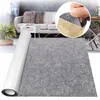 Feutre autocollant gris foncé, épaisseur 2 mm – 200 cm x 40 Voir les images du produit 10