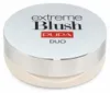 Pupa Extreme Blush DUO púdrová lícenka 110 Radiant Amarant Náhľad obrázku produktu 2