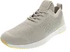 Marc O'Polo Sneaker sportlicher Schnürer Beige in Gr. 41 Produktbild-Vorschau 10