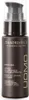 L'Erboristica Uomo Classic Serum do twarzy, 30 ml Produktbild-Vorschau 1