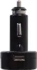 Compass 07427 - Zástrčka MULTI - USB, voltmetr, teploměr Náhled obrázku produktu 11