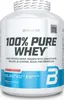 BioTech 100% Pure Whey 2270 g chocolate Anteprima dell’immagine prodotto 4