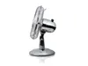 Ventilateur de table Diamètre 30 cm - Oscillant Voir les images du produit 12