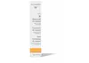 Dr. Hauschka Coverstick (01 Natural) 1,9 g Produktbild-Vorschau 7
